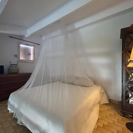 Sort Tes Tongs !! Apartament